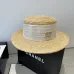 Valentino Hats #A50958