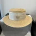 Valentino Hats #A50958