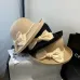 Valentino Hats #A50959