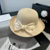 Valentino Hats #A50959