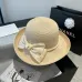 Valentino Hats #A50959