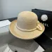 Valentino Hats #A50959