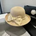 Valentino Hats #A50959