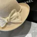 Valentino Hats #A50959