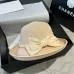 Valentino Hats #A50959
