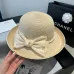 Valentino Hats #A50959