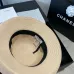 Valentino Hats #A50959