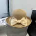 Valentino Hats #A50959