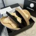 Valentino Hats #A50959