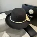Valentino Hats #A50959