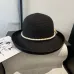 Valentino Hats #A50959