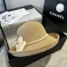 Valentino Hats #A50959