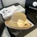 Valentino Hats #A50959