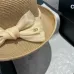 Valentino Hats #A50959
