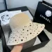 Valentino Hats #A50960