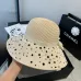 Valentino Hats #A50960