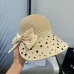Valentino Hats #A50960