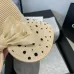 Valentino Hats #A50960