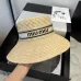miumiu Hats #A50947
