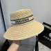 miumiu Hats #A50947