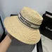 miumiu Hats #A50947