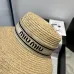 miumiu Hats #A50947