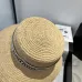 miumiu Hats #A50947