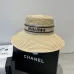 miumiu Hats #A50947