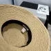 miumiu Hats #A50947