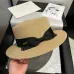 miumiu Hats #A50961