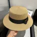 miumiu Hats #A50961