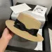 miumiu Hats #A50961
