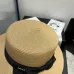 miumiu Hats #A50961