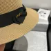 miumiu Hats #A50961
