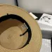miumiu Hats #A50961