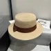 miumiu Hats #A50961