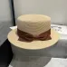 miumiu Hats #A50961