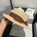 miumiu Hats #A50961