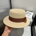 miumiu Hats #A50961