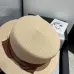 miumiu Hats #A50961