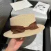 miumiu Hats #A50961
