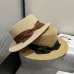 miumiu Hats #A50961