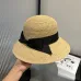 miumiu Hats #A50962