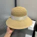 miumiu Hats #A50962