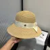 miumiu Hats #A50962