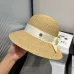 miumiu Hats #A50962