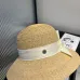 miumiu Hats #A50962