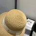 miumiu Hats #A50962