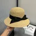 miumiu Hats #A50962