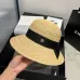 miumiu Hats #A50962